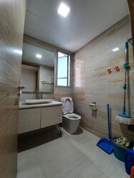 The Santorini (D18), Condominium #454596281